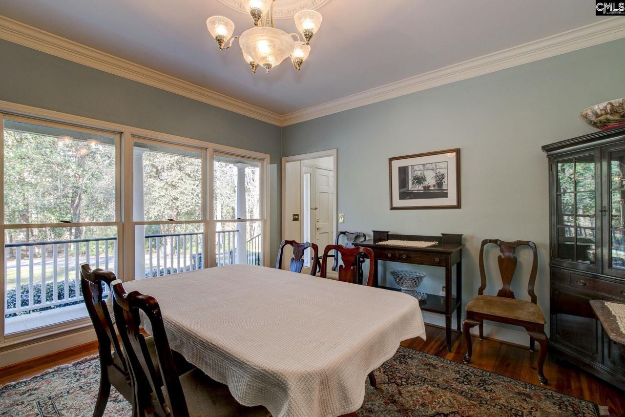 20 Hunt Cup Lane Photo 23