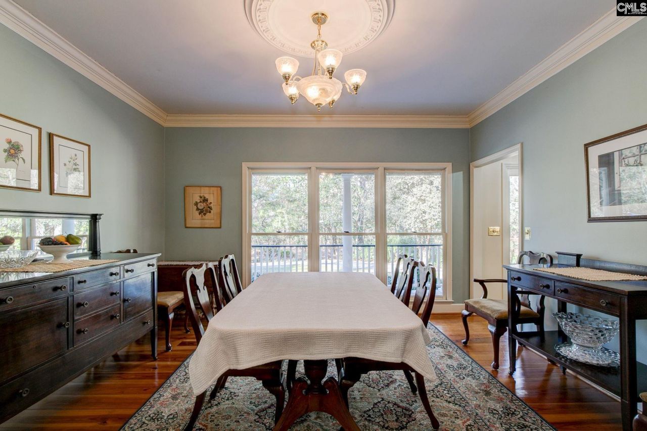 20 Hunt Cup Lane Photo 24