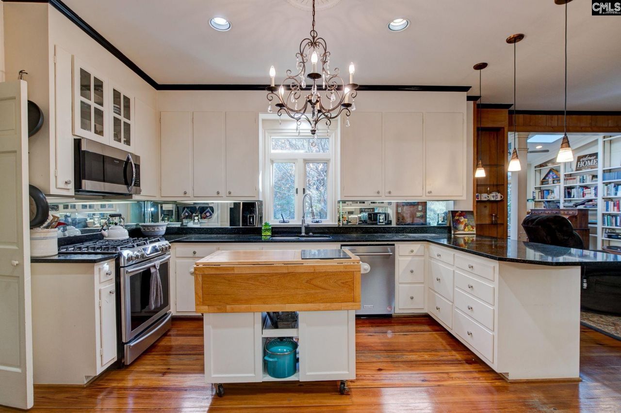 20 Hunt Cup Lane Photo 25