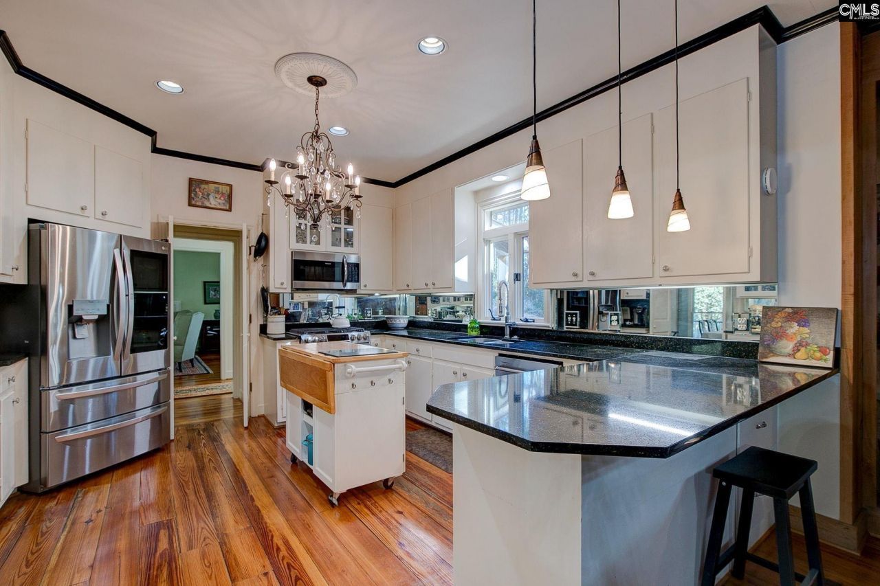 20 Hunt Cup Lane Photo 27