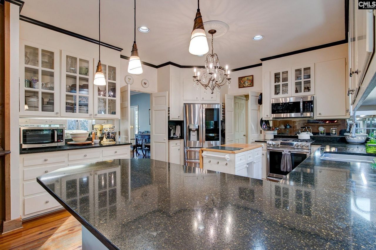 20 Hunt Cup Lane Photo 28