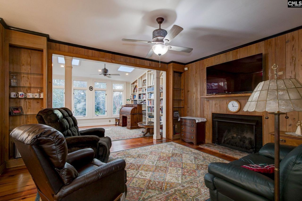 20 Hunt Cup Lane Photo 29