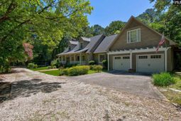 20 Hunt Cup Lane photo 4