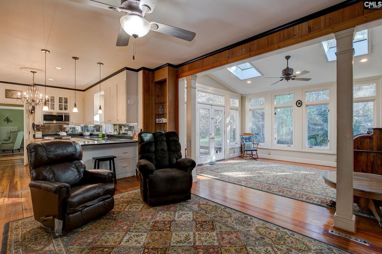 20 Hunt Cup Lane Photo 30