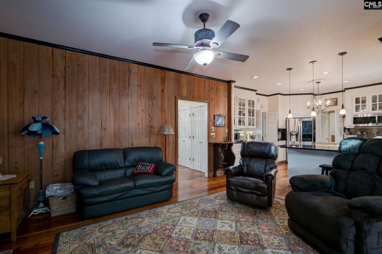 20 Hunt Cup Lane Photo 31