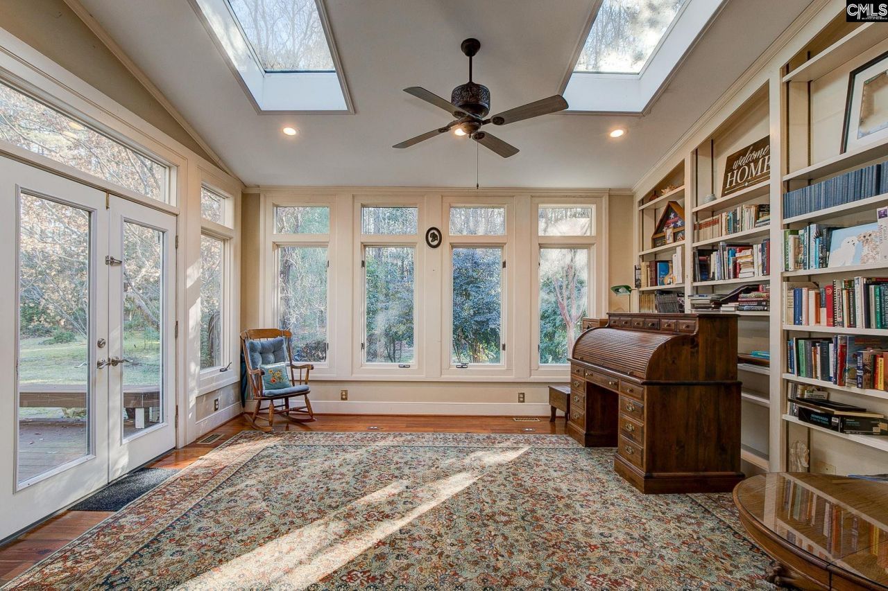 20 Hunt Cup Lane Photo 32