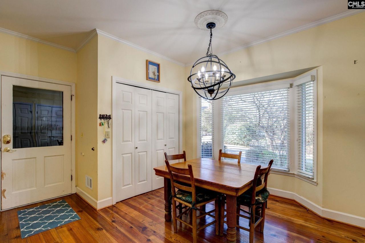 20 Hunt Cup Lane Photo 33