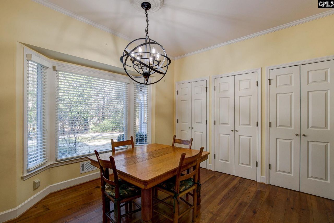 20 Hunt Cup Lane Photo 34