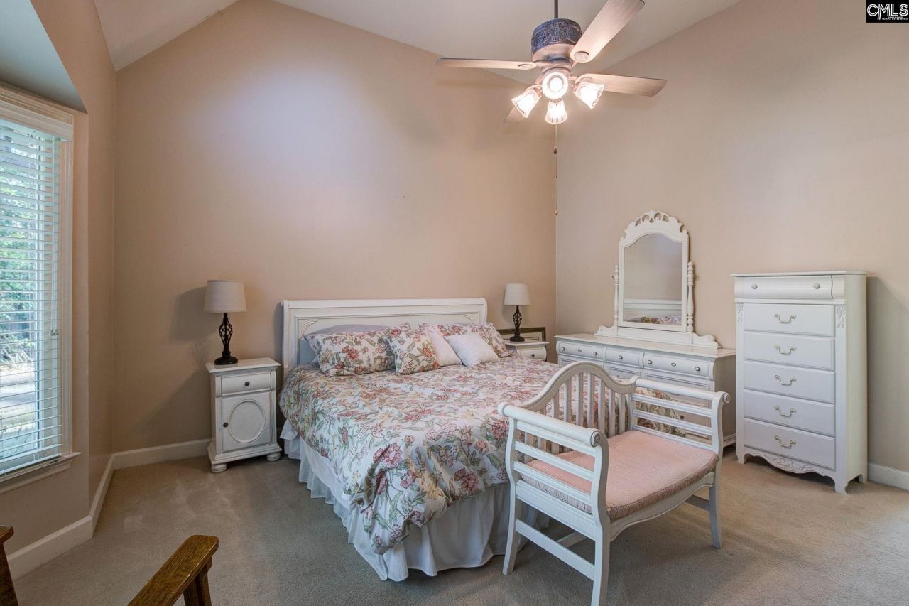 20 Hunt Cup Lane Photo 35