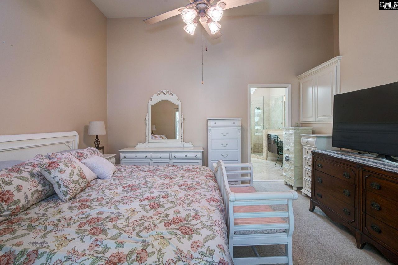 20 Hunt Cup Lane Photo 36