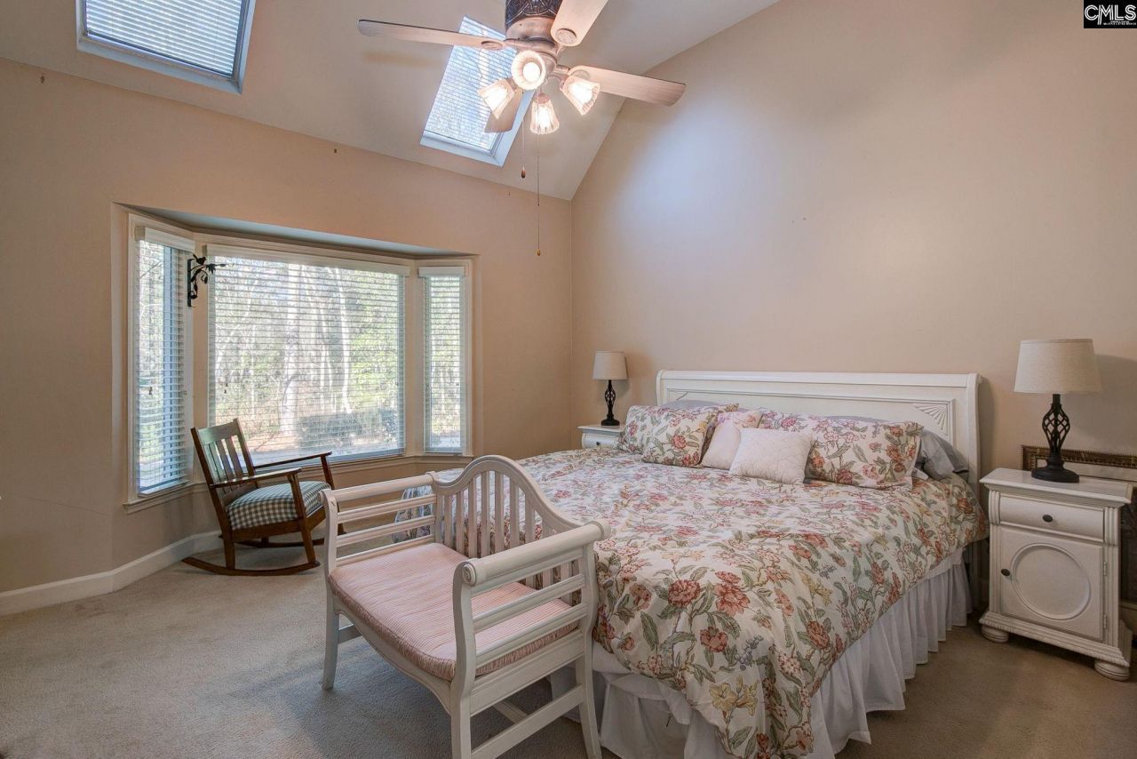 20 Hunt Cup Lane Photo 38