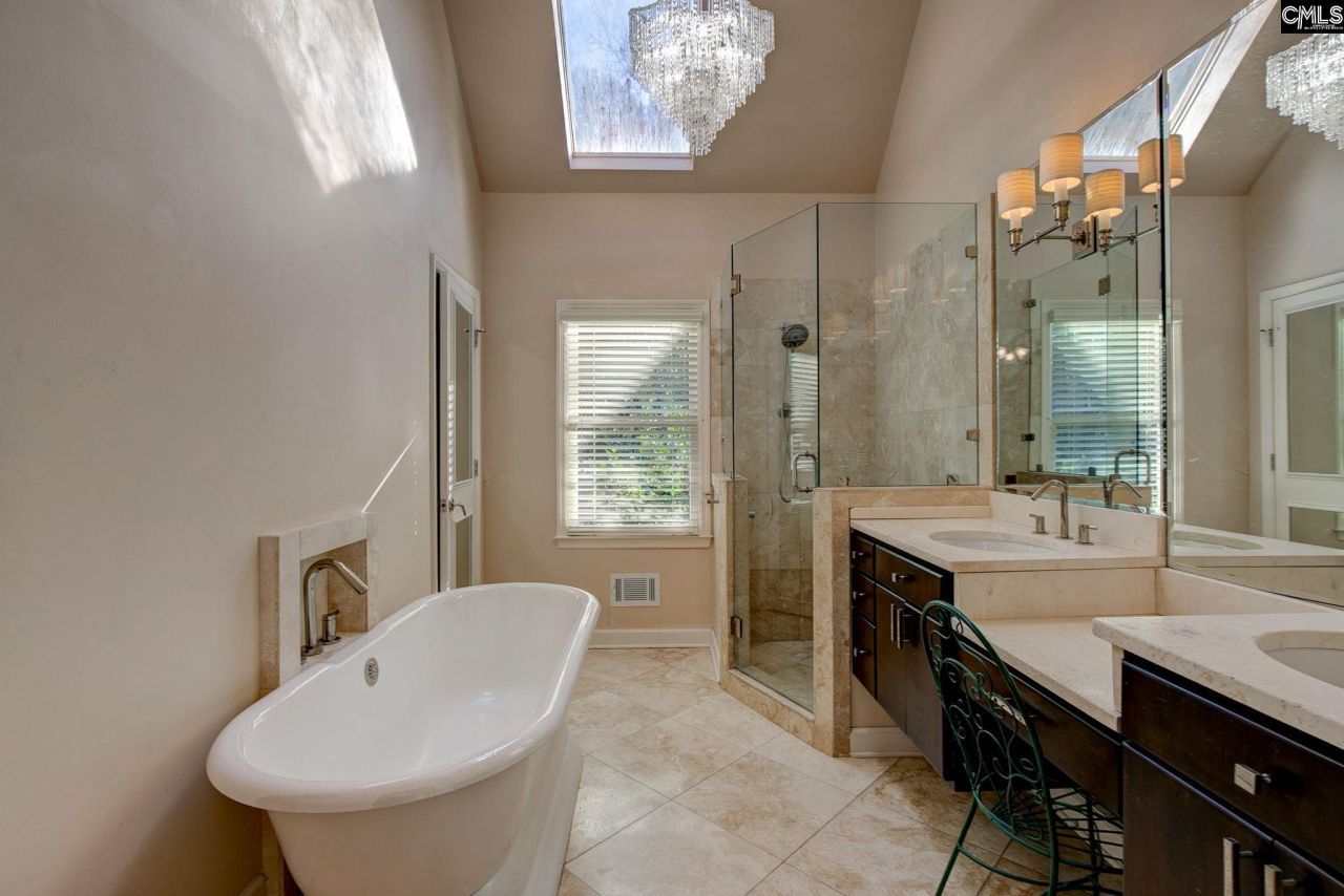 20 Hunt Cup Lane Photo 39