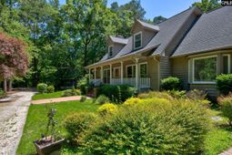 20 Hunt Cup Lane photo 4