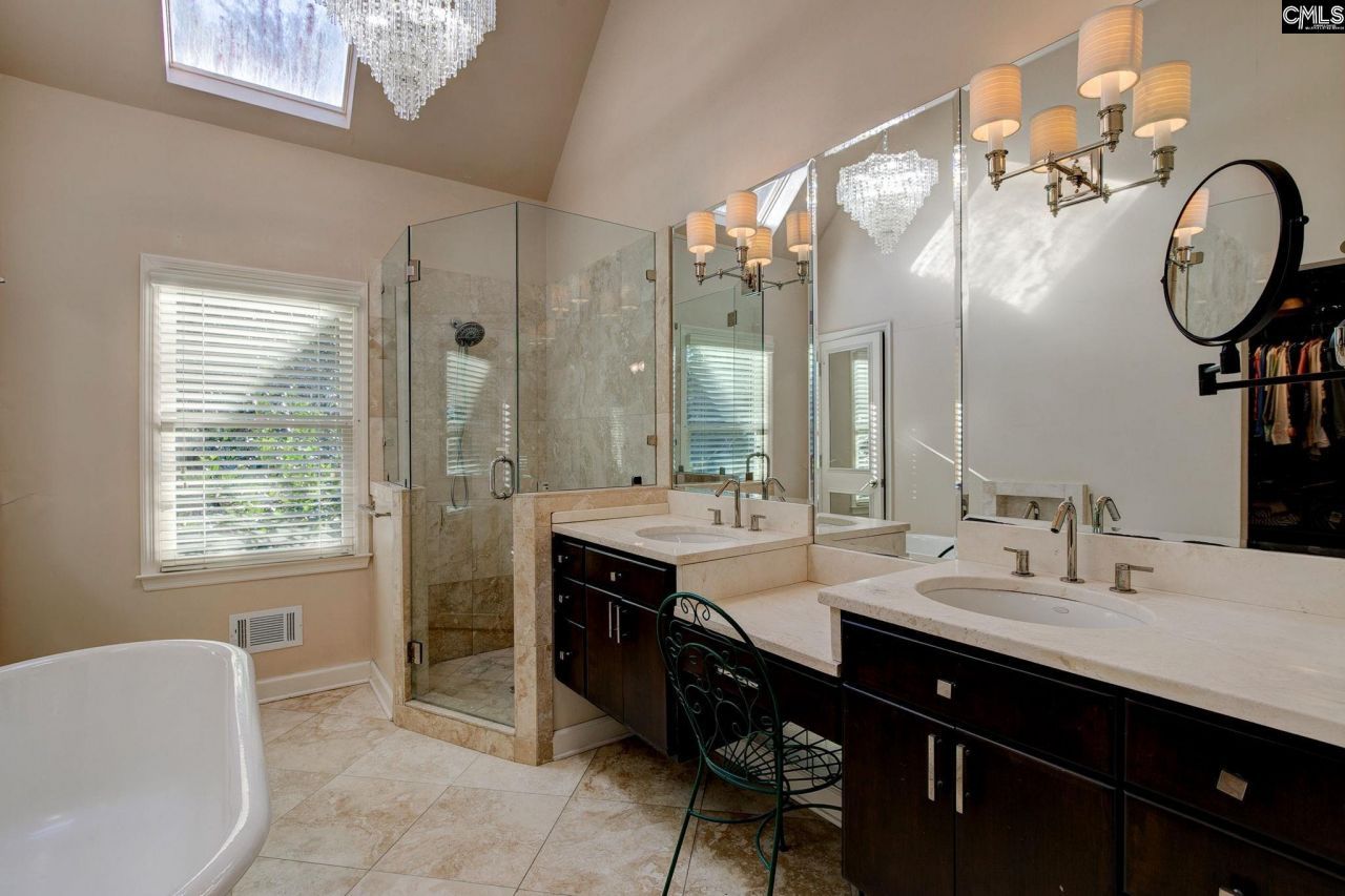 20 Hunt Cup Lane Photo 40