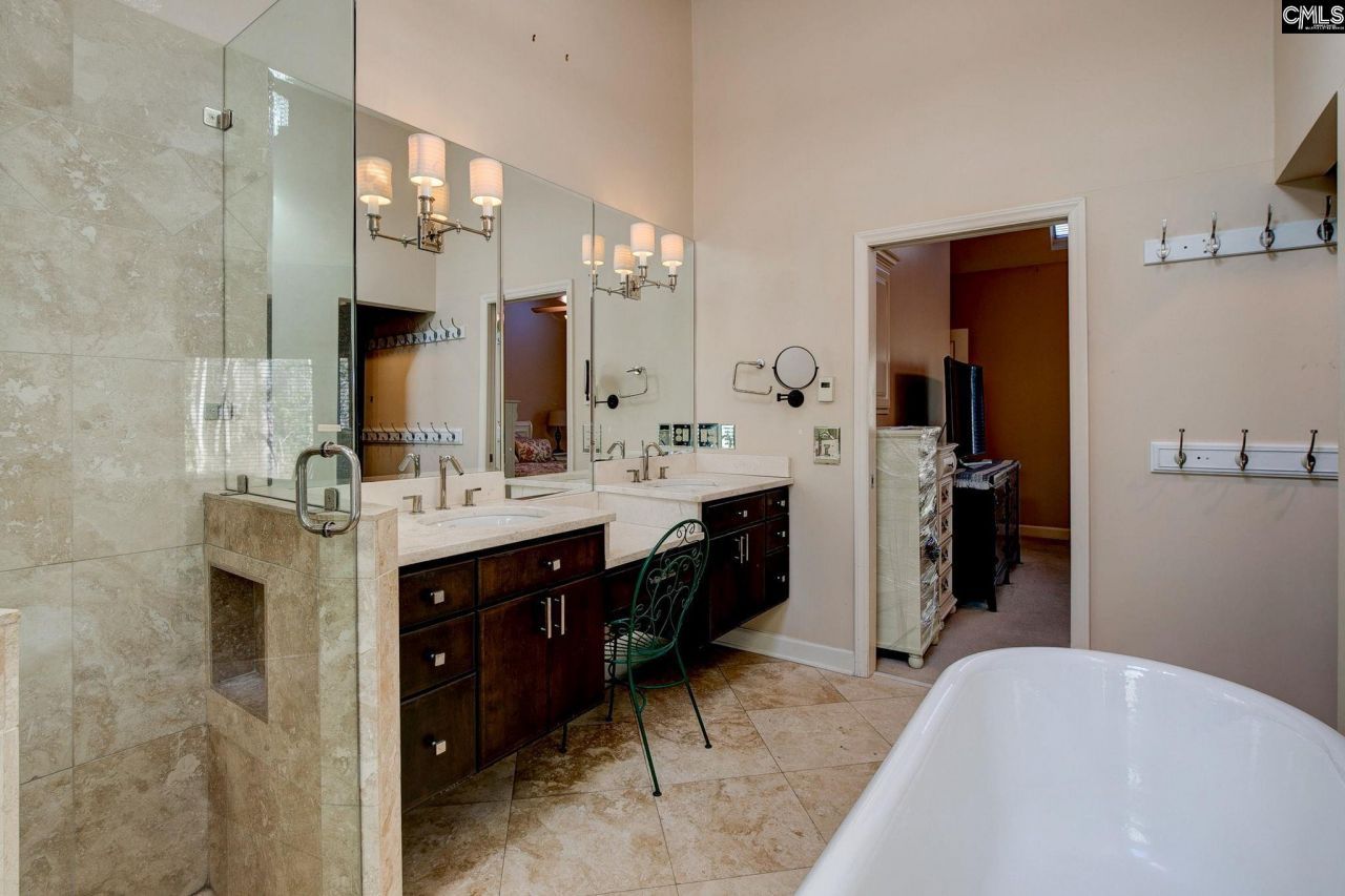 20 Hunt Cup Lane Photo 44