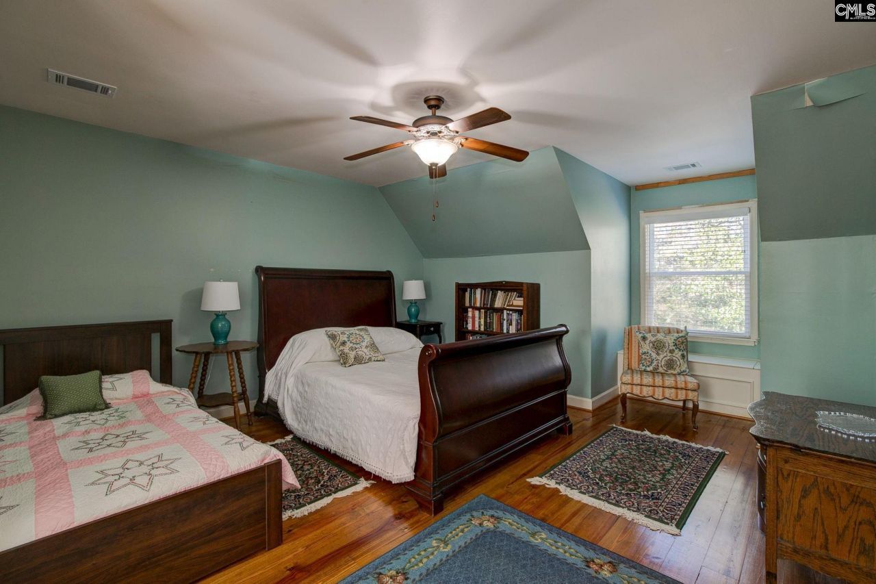 20 Hunt Cup Lane Photo 45