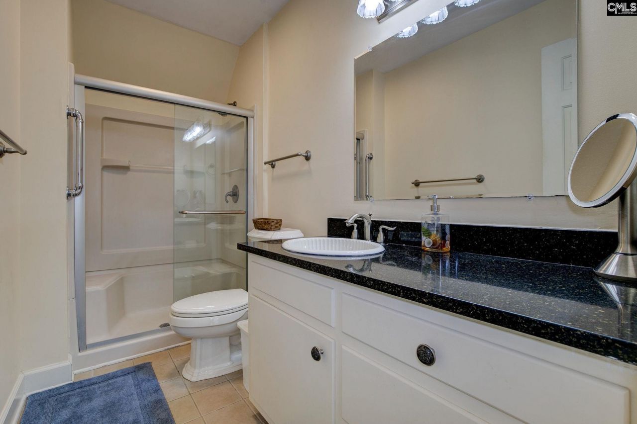 20 Hunt Cup Lane Photo 46