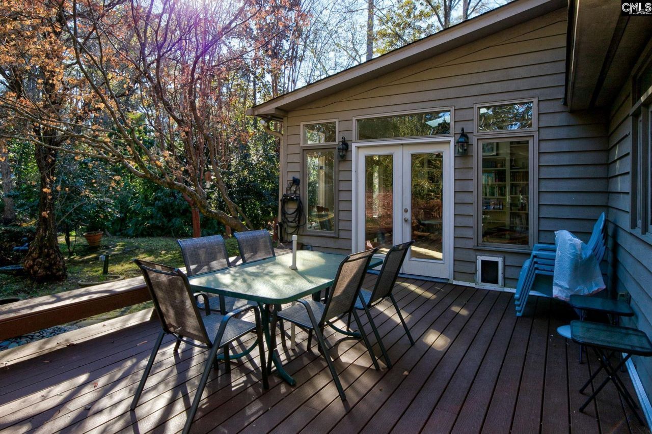 20 Hunt Cup Lane Photo 49