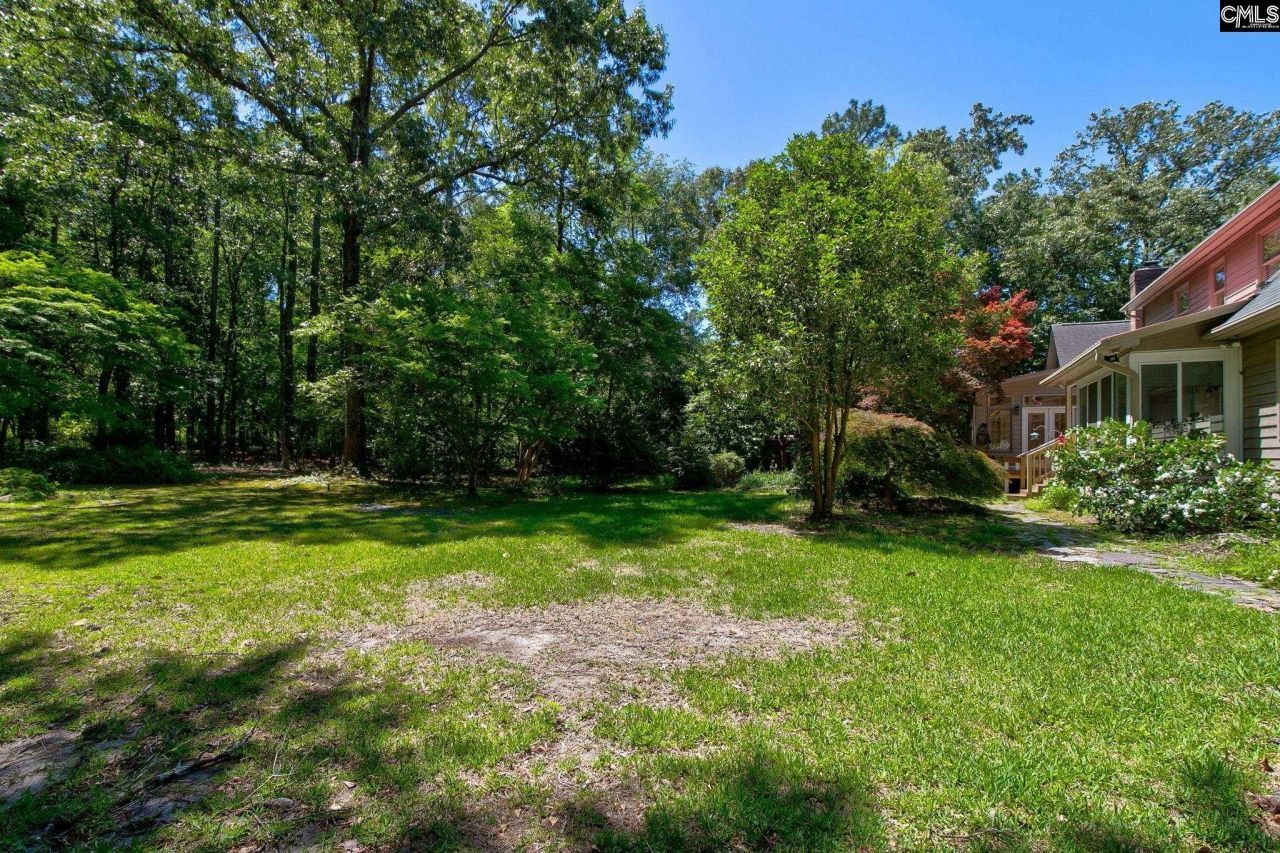 20 Hunt Cup Lane Photo 5