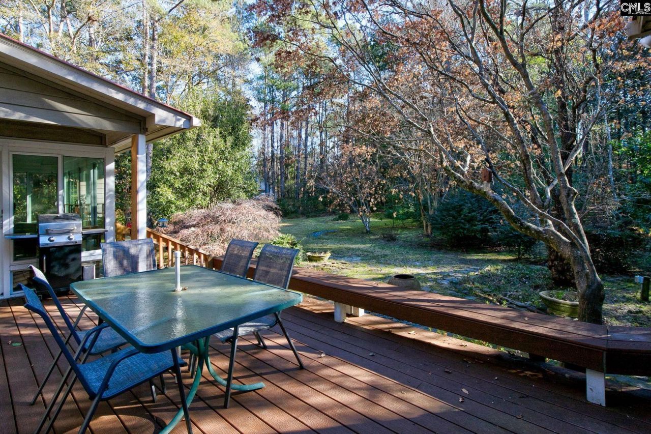 20 Hunt Cup Lane Photo 50