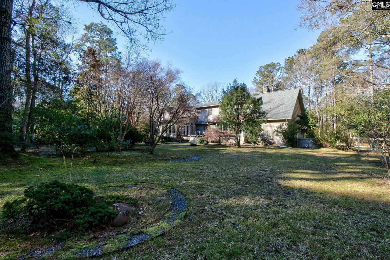 20 Hunt Cup Lane Photo 52