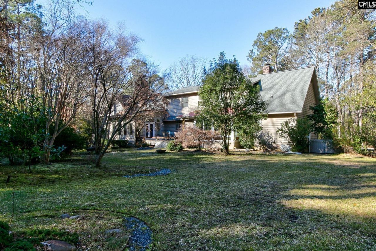 20 Hunt Cup Lane Photo 53