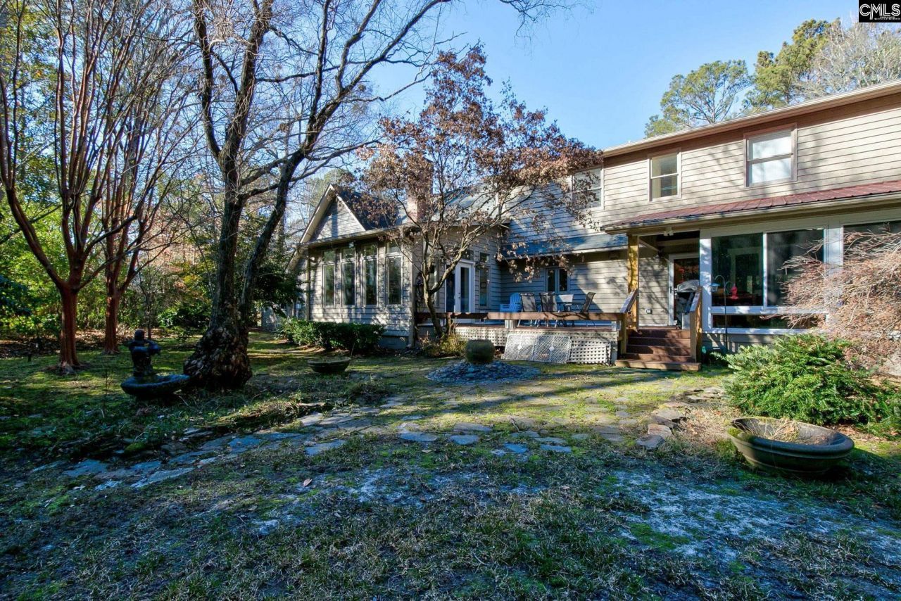 20 Hunt Cup Lane Photo 54