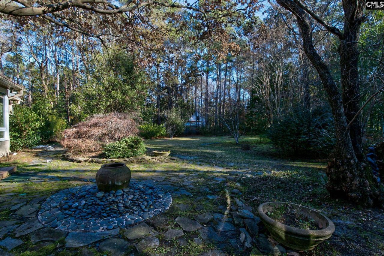 20 Hunt Cup Lane Photo 55