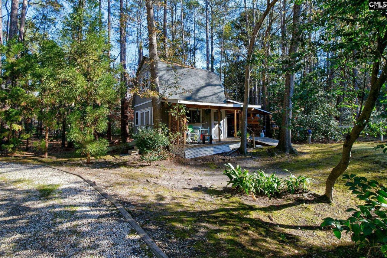 20 Hunt Cup Lane Photo 56