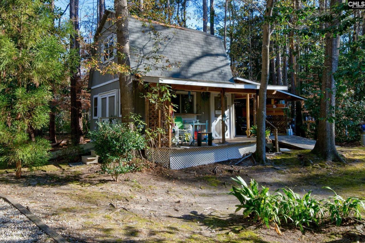 20 Hunt Cup Lane Photo 57