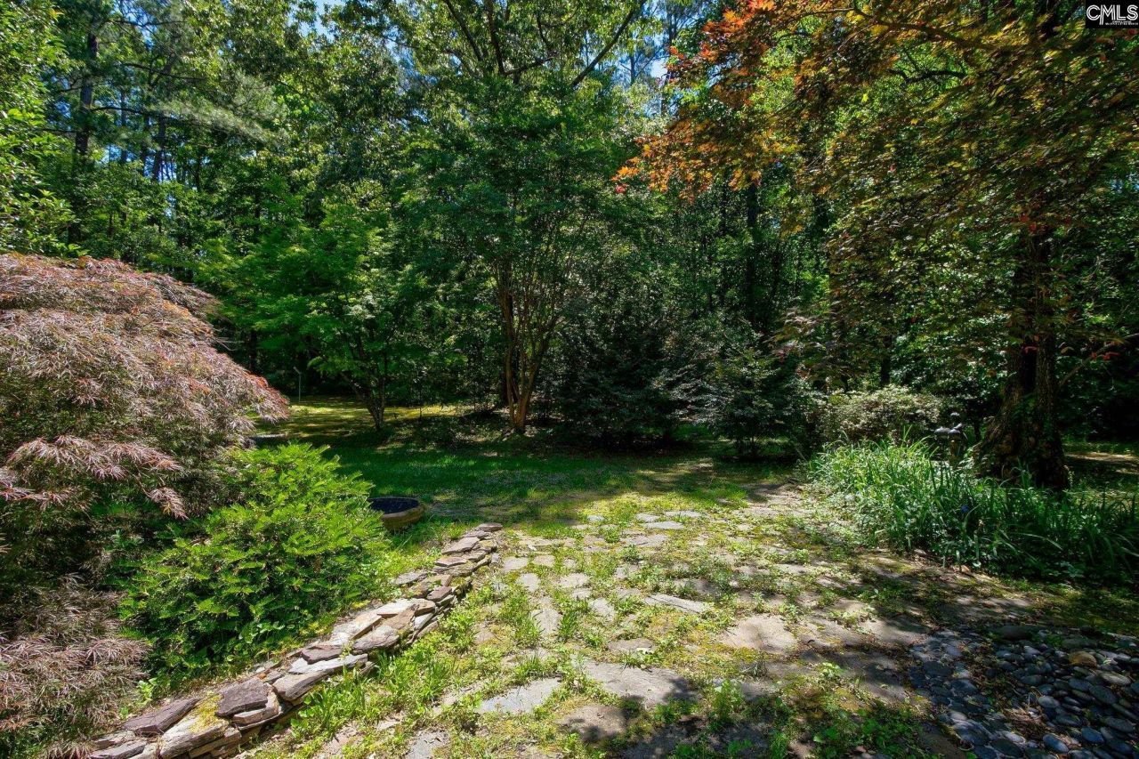 20 Hunt Cup Lane Photo 6