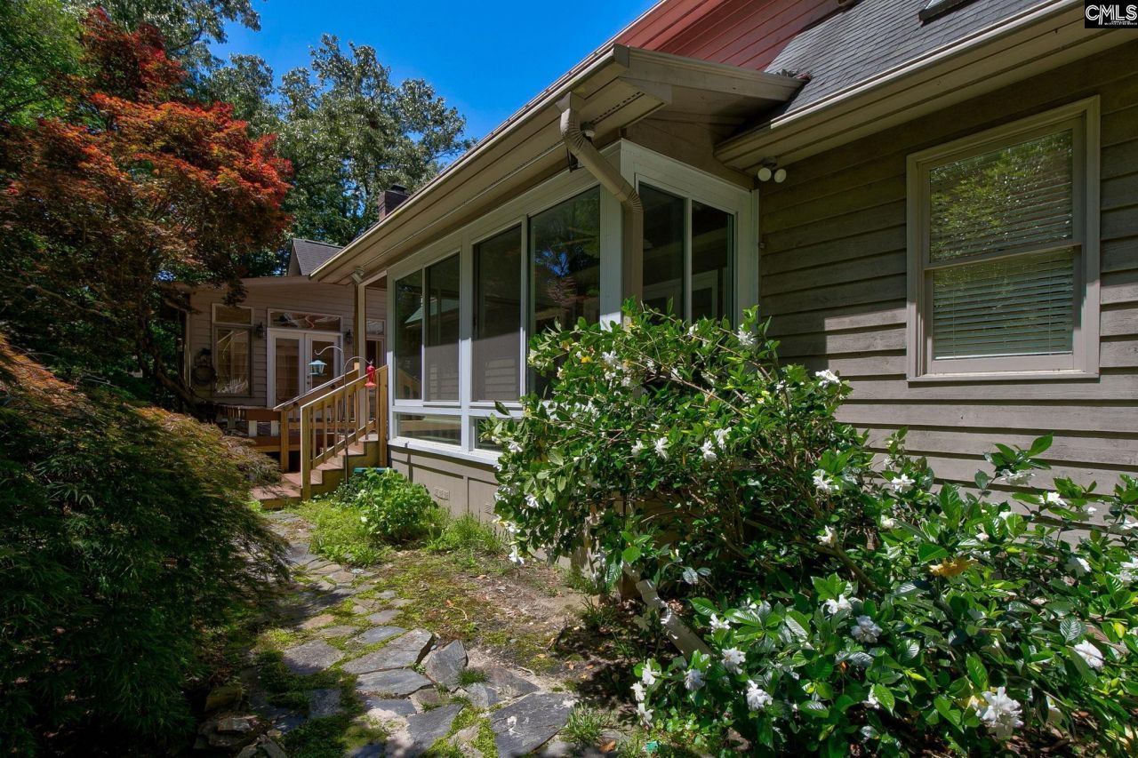 20 Hunt Cup Lane Photo 7