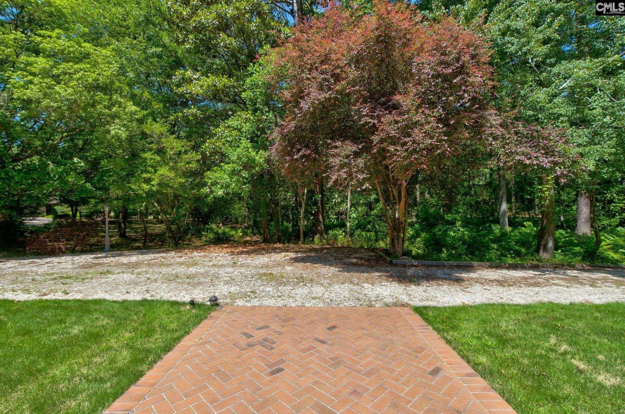 20 Hunt Cup Lane Photo 8