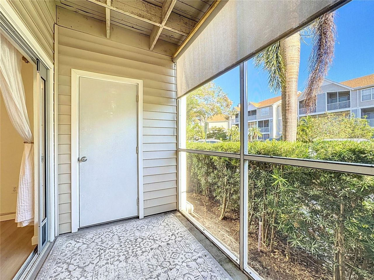 850 S Tamiami Trail, Unit 402, Sarasota, FL 34236 Photo