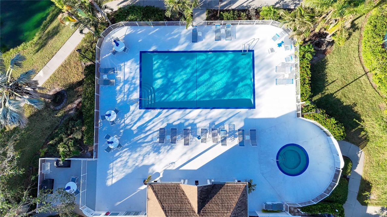 850 S Tamiami Trail, Unit 402, Sarasota, FL 34236 Photo