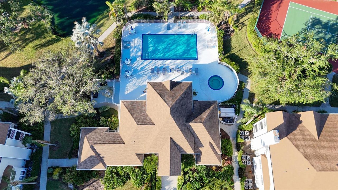 850 S Tamiami Trail, Unit 402, Sarasota, FL 34236 Photo