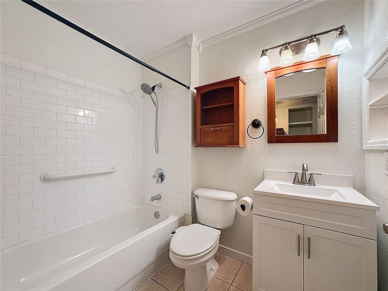 850 S Tamiami Trail, Unit 402, Sarasota, FL 34236 Photo