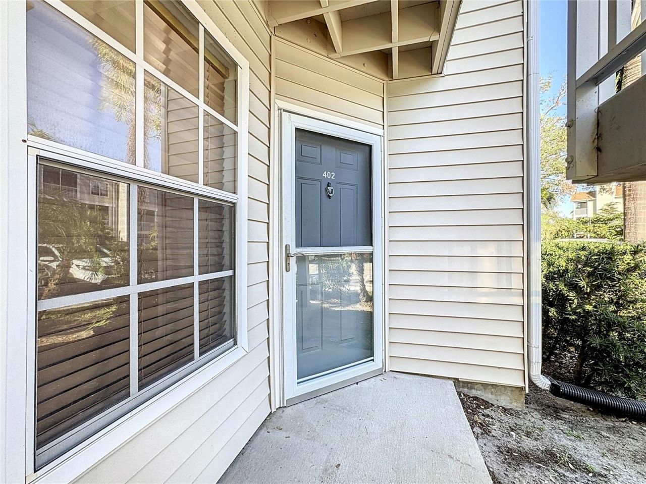 850 S Tamiami Trail, Unit 402, Sarasota, FL 34236 Photo