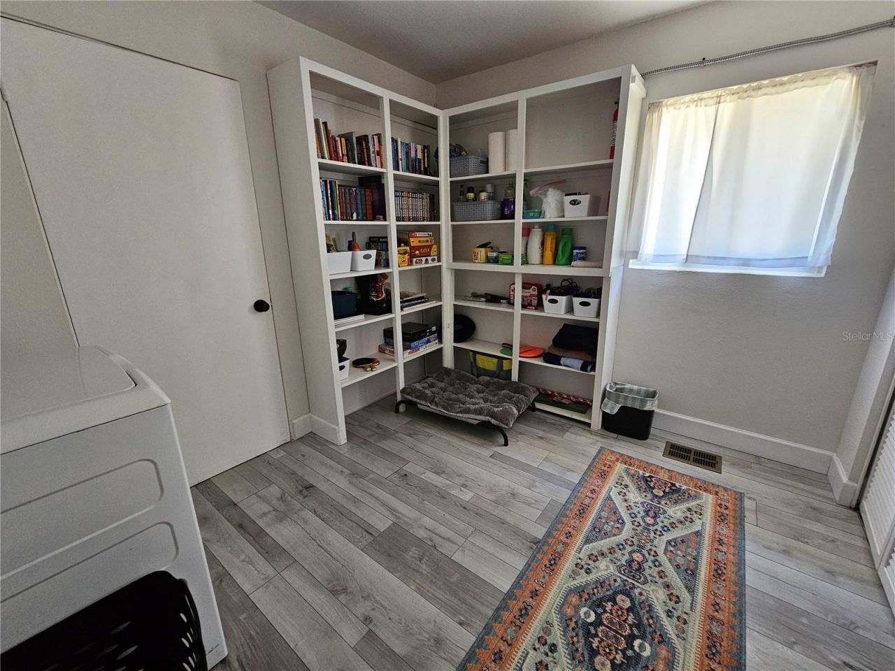 6442 Colonial Drive, Sarasota, FL 34231 Photo