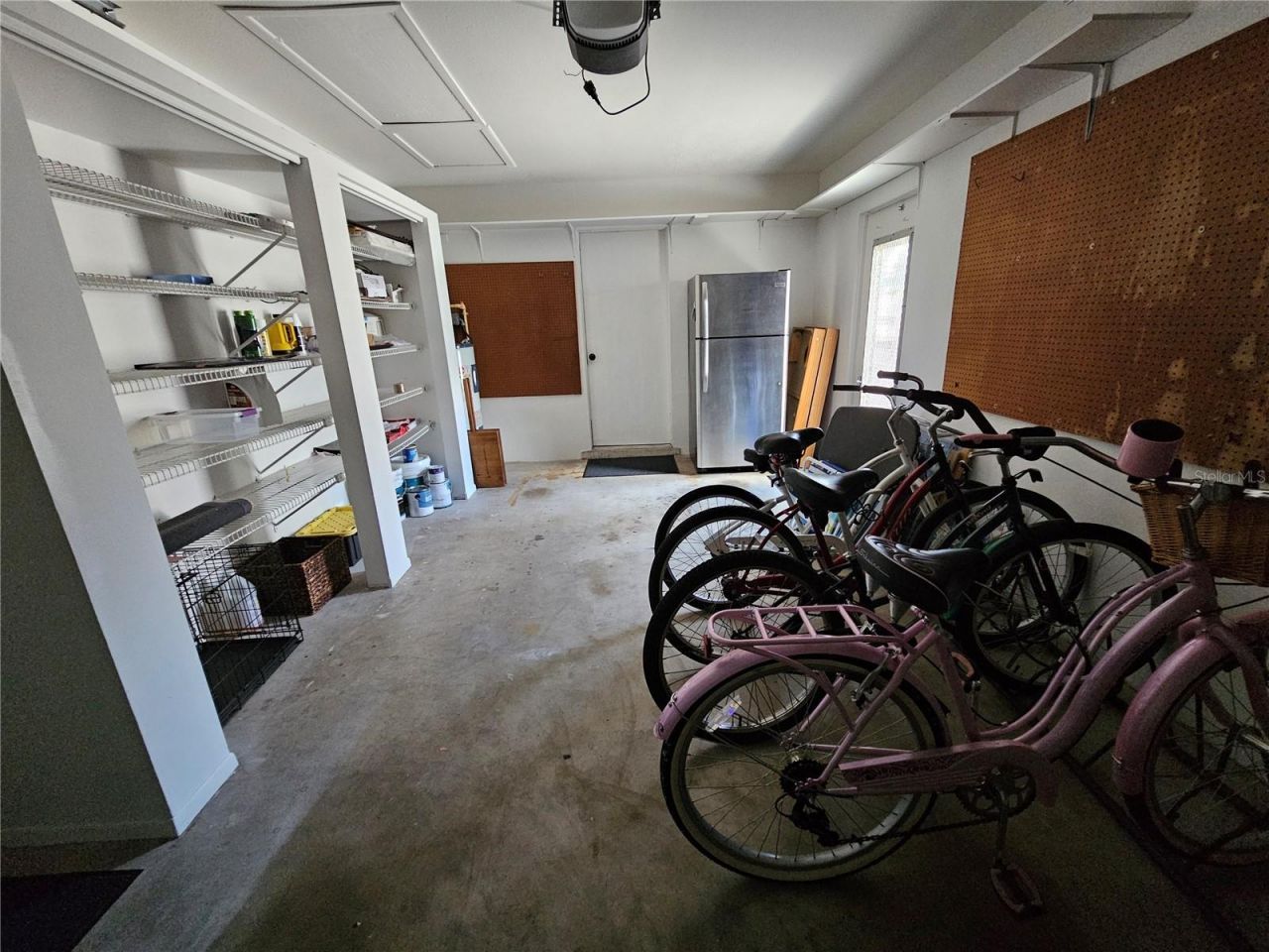 6442 Colonial Drive, Sarasota, FL 34231 Photo