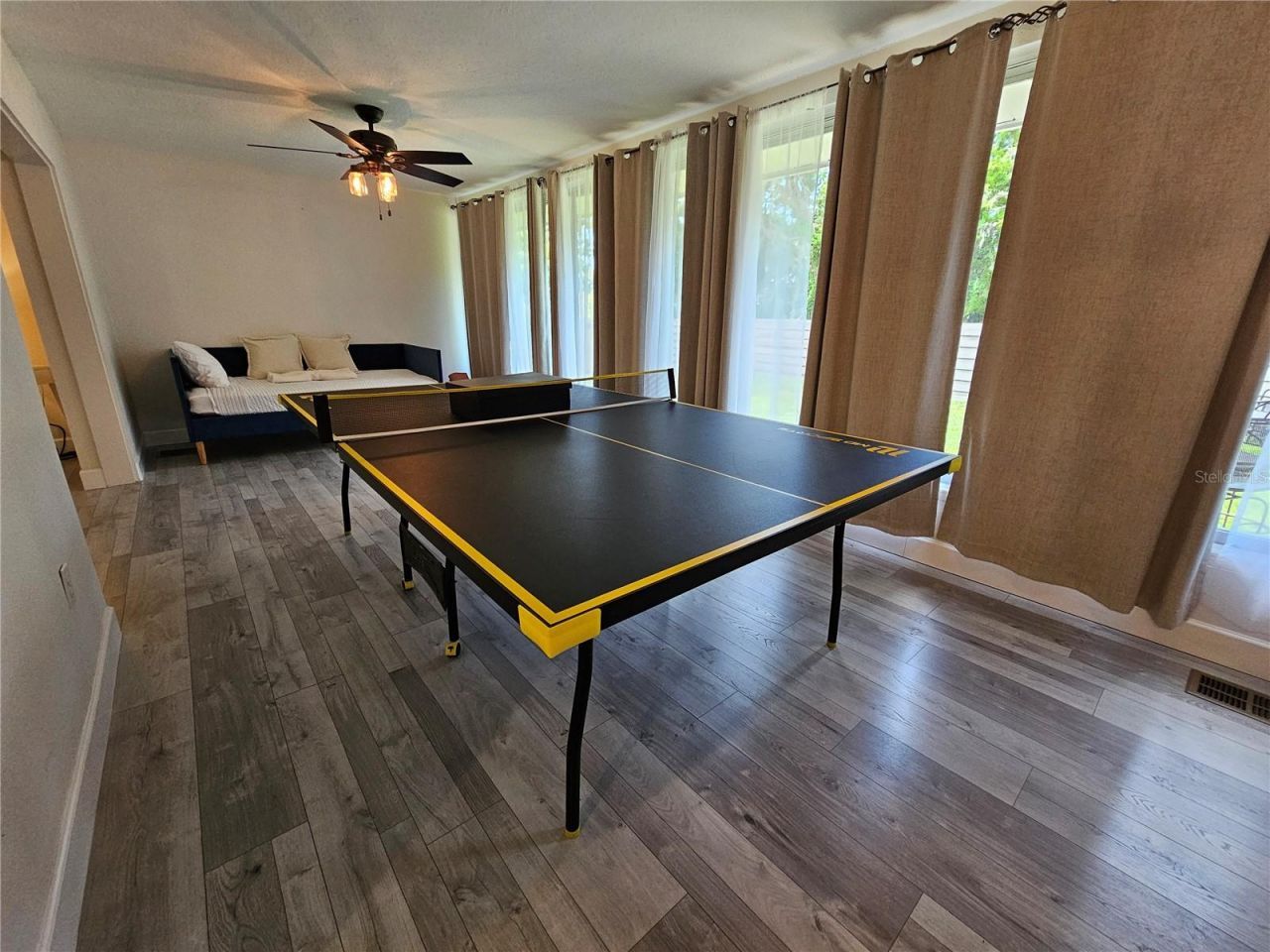 6442 Colonial Drive, Sarasota, FL 34231 Photo