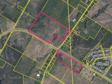 25049 B Rt-342, Evans Mills, NY 13637