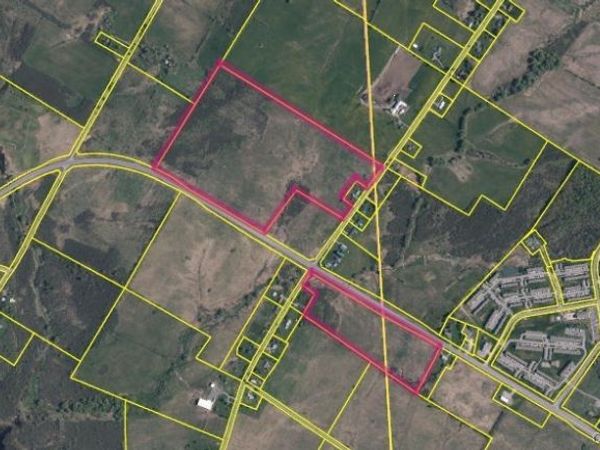 25049 B Rt-342, Evans Mills, NY 13637