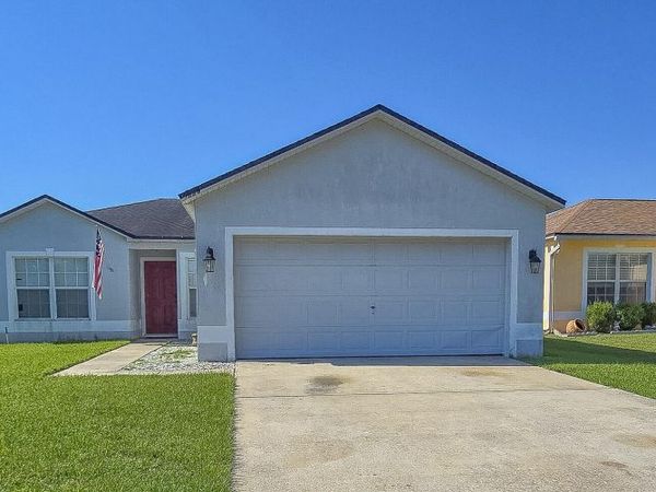 3228 TALISMAN Drive, Middleburg, FL 32068