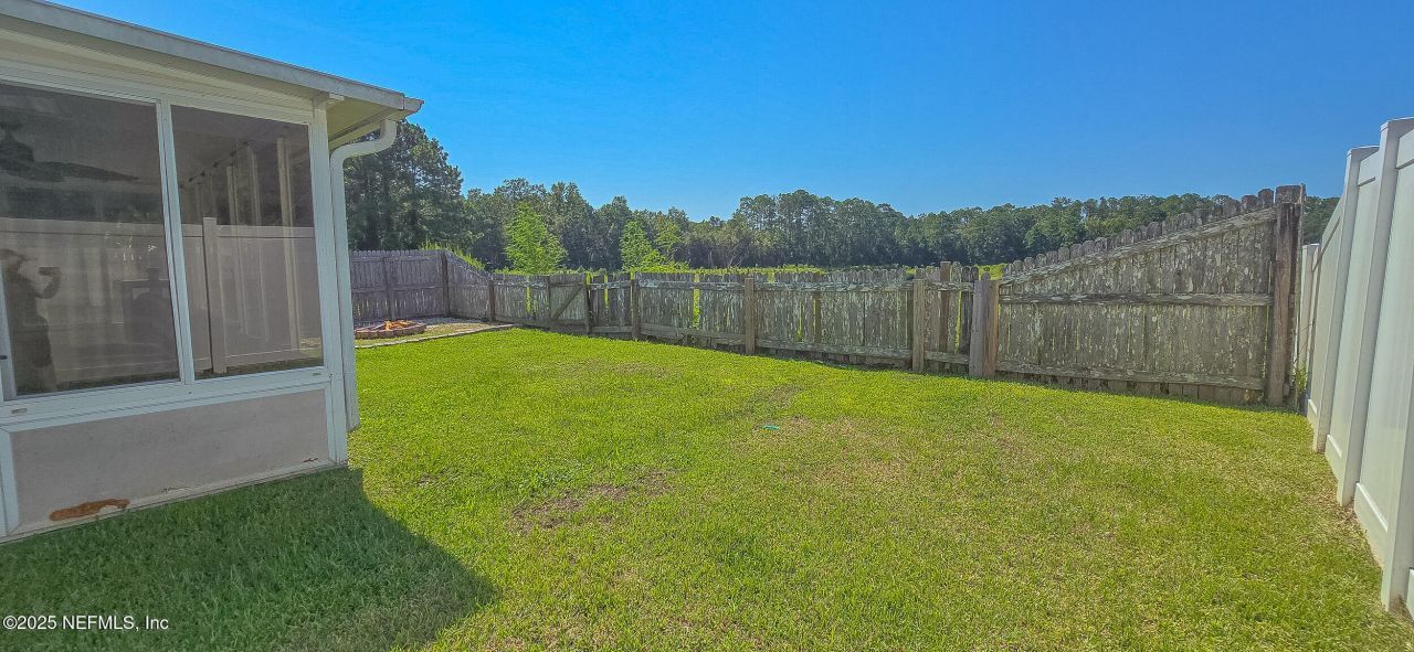 3228 Talisman Drive, Middleburg, FL 32068 Photo