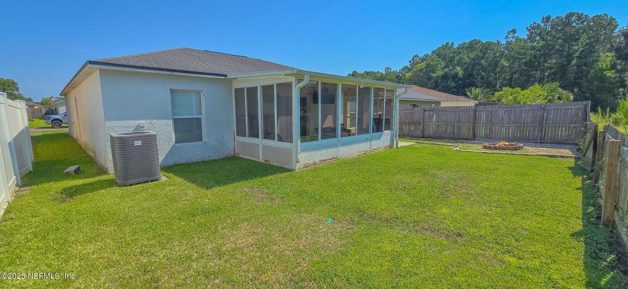 3228 Talisman Drive, Middleburg, FL 32068 Photo