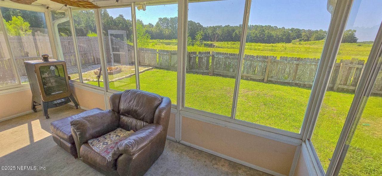 3228 Talisman Drive, Middleburg, FL 32068 Photo