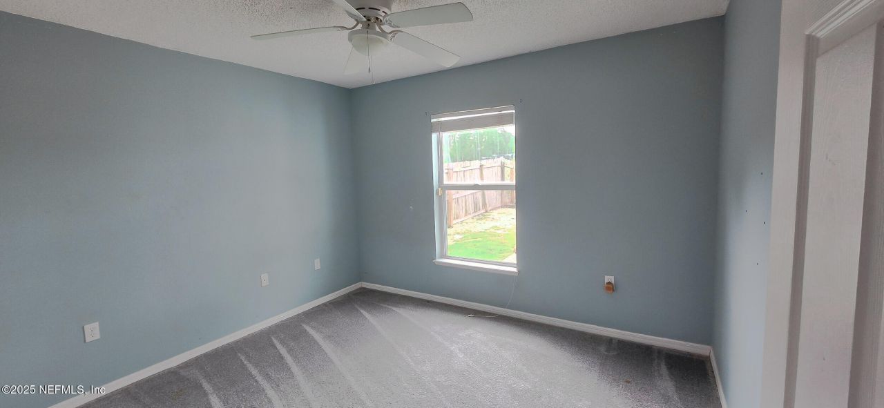 3228 Talisman Drive, Middleburg, FL 32068 Photo