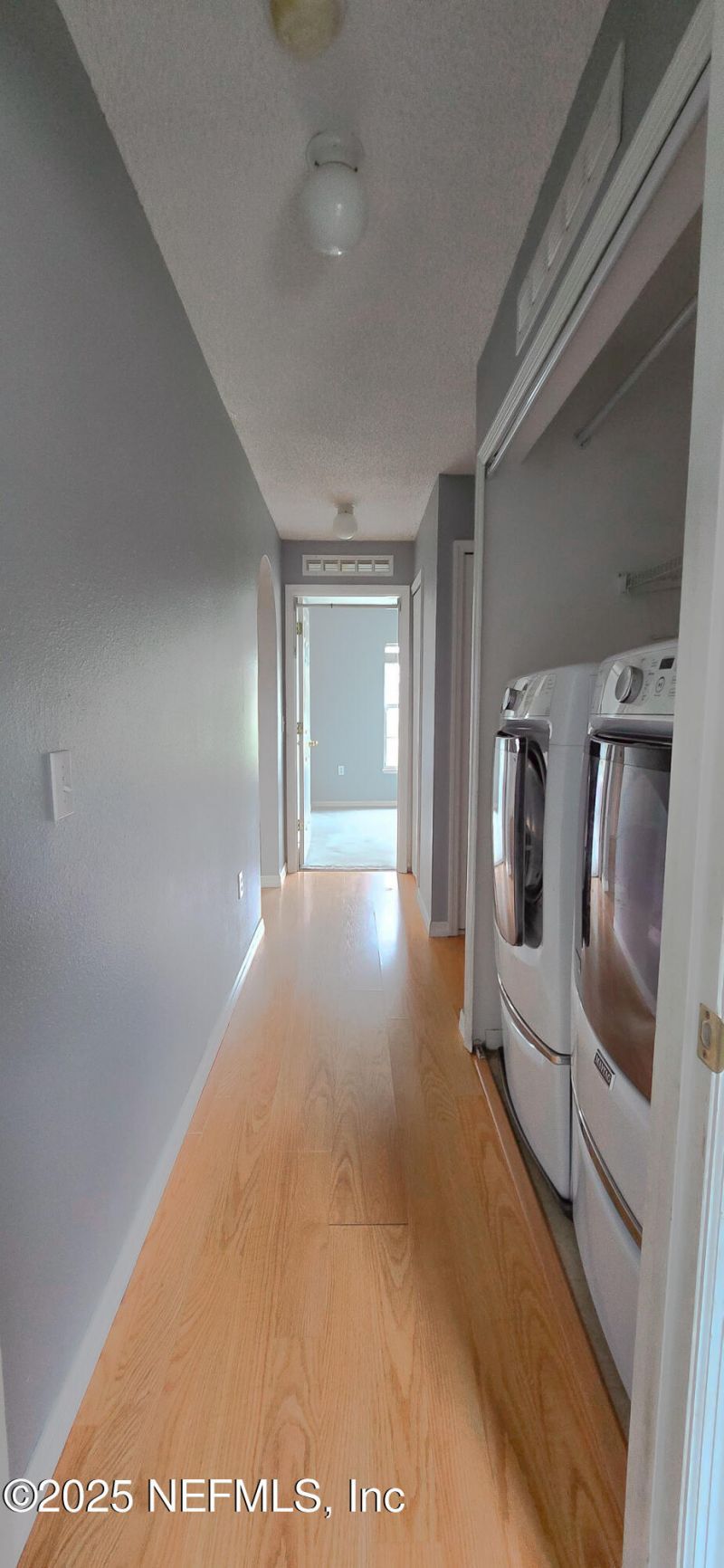 3228 Talisman Drive, Middleburg, FL 32068 Photo