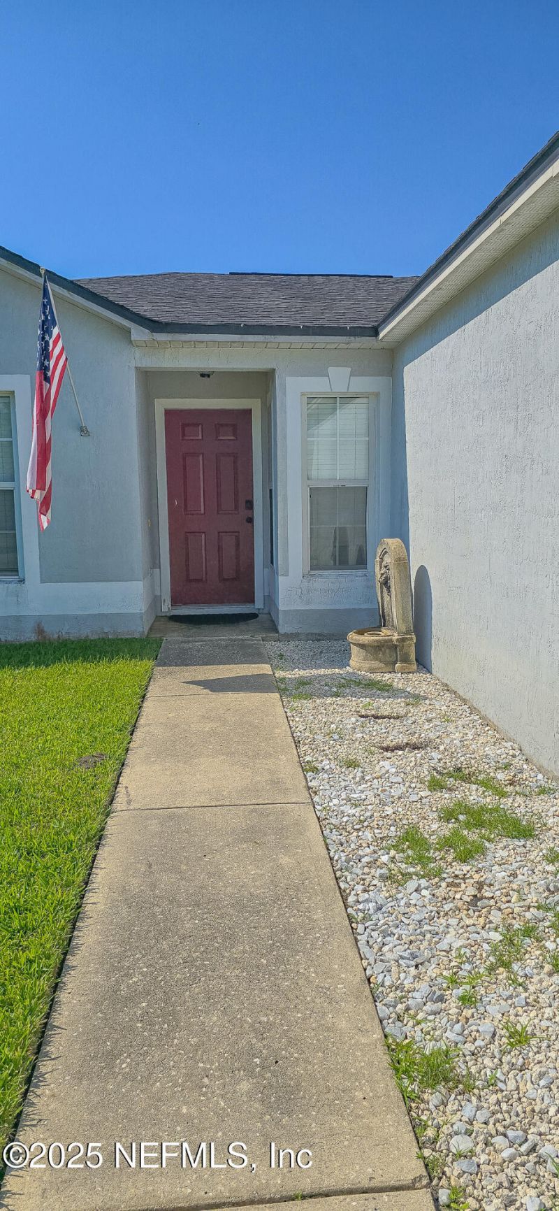 3228 Talisman Drive, Middleburg, FL 32068 Photo